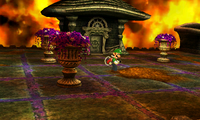 LM3DS Roof Final Battle.png