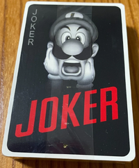 LM playing cards Joker.png