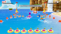 Left Oar Other Left.png