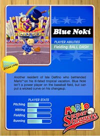 Level1 Bluenoki Back.jpg