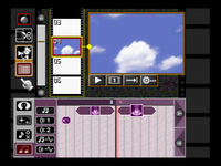 MATS Movie o Tsukuru Edit.png