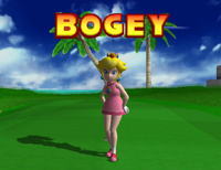 MGTTPeachBogeyReaction.png