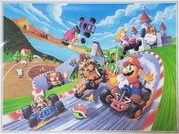 MK64 Puzzle.jpg