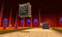MK7 GBA Bowser Castle 1.png