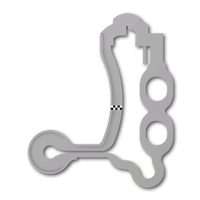 MK8DX Wii Daisy Circuit Map.png