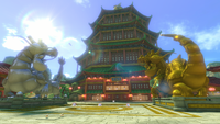 MK8D Dragon Palace.png