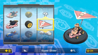 MK8PinkGoldPeachSG.png