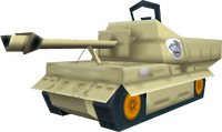 MKDS Dry Bomber Model.png
