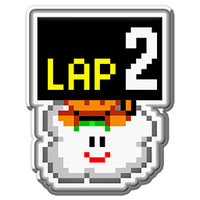 MKT 281CB.png