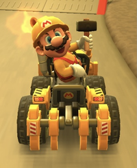 MKT Builder Mario Trick2.png