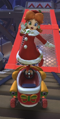 MKT Daisy Holiday Cheer Trick.png
