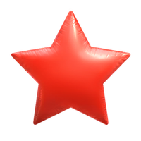 MKT Icon BalloonStar.png