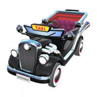MKT Icon BlackCarriage.png