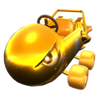 MKT Icon GoldBulletBlaster.png