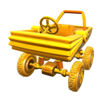 MKT Icon GooGooGold.png