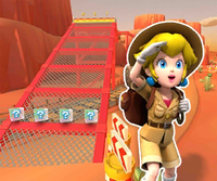 MKT Icon KalimariDesertRTN64 PeachExplorer.png