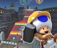 MKT Icon ShyGuyBazaarRT3DS BuilderToad.png