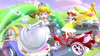 MKT Princess Pipe.jpg