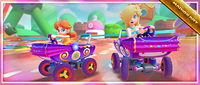 MKT Tour102 PurpleRattleBuggyPack.png