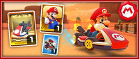 MKT Tour31 TeamMarioRedStandard8Pack.png