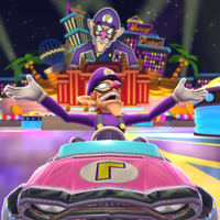 MKT Waluigi Cheering.png