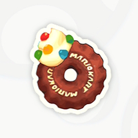 MKWSticker 11-22.png