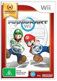 MKW Box AUS Selects.jpg