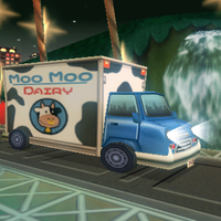 MKW Truck Moo Moo.png
