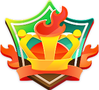 MKWorld Knockout Tour icon.png
