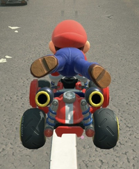 MKWorld Mario Trick.png