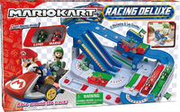 MK Racing Deluxe.png