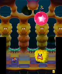 MLBISDX Cholesteroad.png