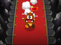 MQ Ending Bottom.png