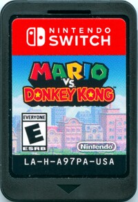 MVSDK NA cartridge.jpg