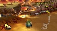 Mapletreeway1.png
