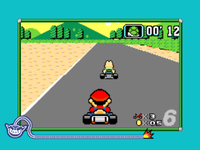 MarioKartWWSC.png