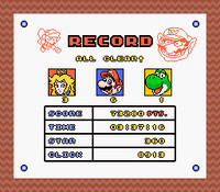 MarioWario-Score.png