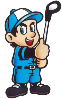 Mark NES Golf.png