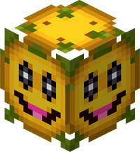 Minecraft Mario Mash-Up Cactus Render.png