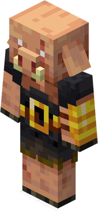 Minecraft Piglin Brute.png