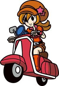 Mona2GameWario.png