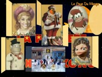 N'oublie pas que c'est Noël.jpg