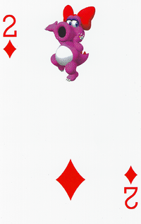 NAP-03 Diamonds 2.png