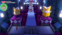 NM PMTOK Origami Castle.png
