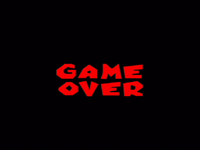 NM SMS Game Over.png