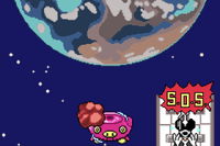 NM WWIMM IQ Orbulon Prologue.png