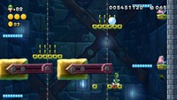 NSLU Hammerswing Hangout Luigi Sighting.jpg
