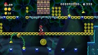 NSMBU 5-3 Coin 3.jpg