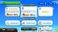 NSMBU Shot - Completion.jpg