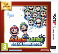 Nintendo Selects - MLDTB.png